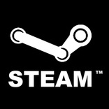 STEAM